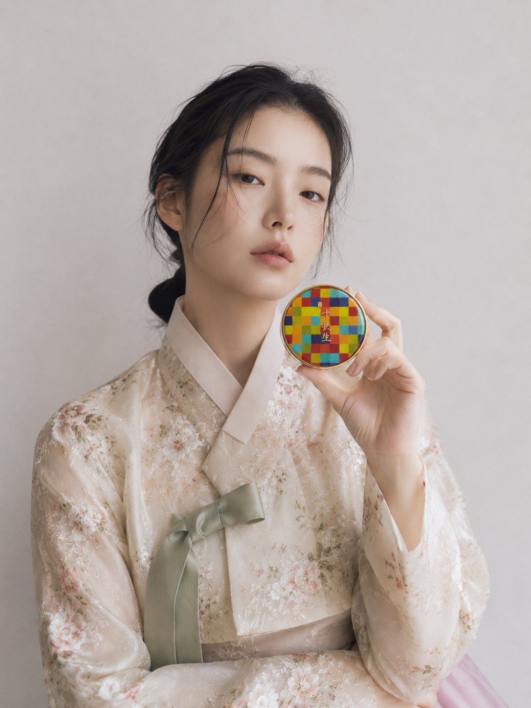 아름다운선 라인 이미지