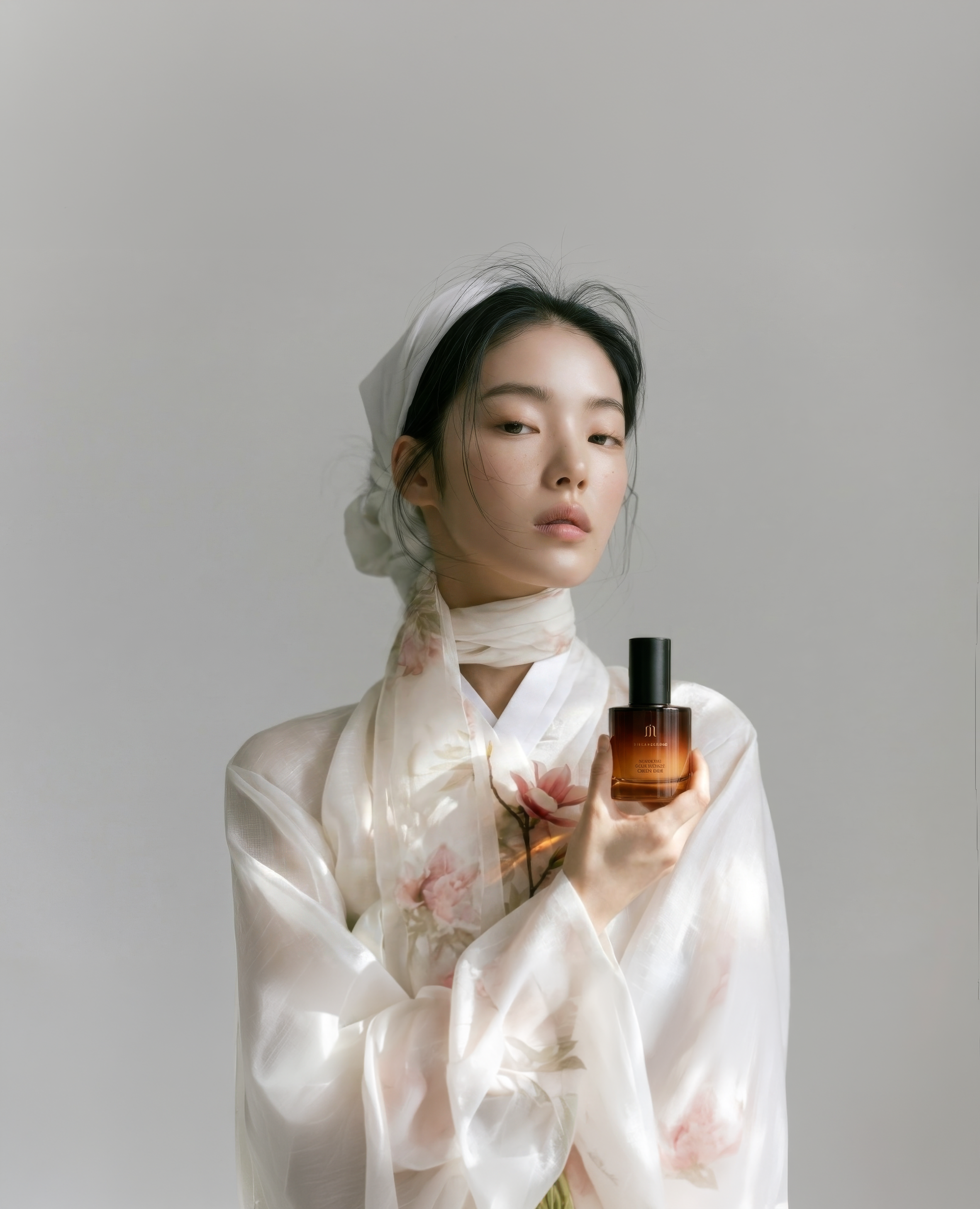천심 라인 이미지