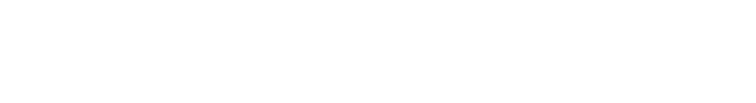 SIBJANGSAENG
