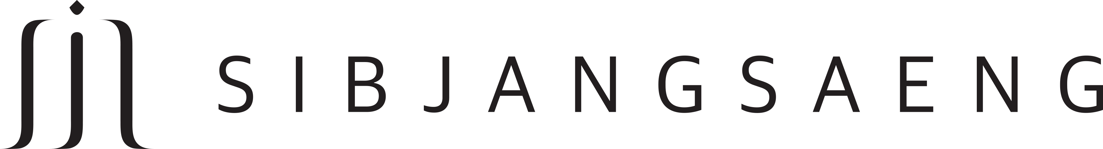 SIBJANGSAENG